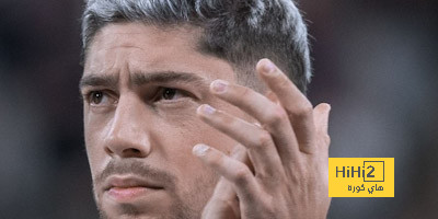 سوء مستوى ريال مدريد في الكلاسيكو … دليل على التهاون