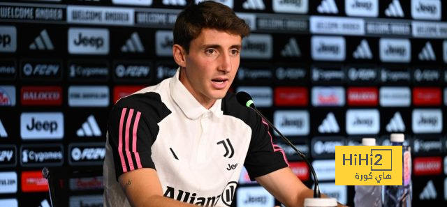 الصراع على كامبياسو: مانشستر سيتي في مواجهة ريال مدريد