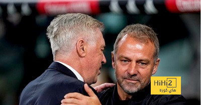 برشلونة يجبر ريال مدريد على هذه الصفقة..!