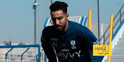 أرقام مهمة قبل مباراة الهلال والفتح