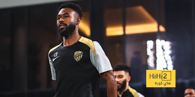 نتائج آخر 4 مباريات بين الاتحاد والرائد