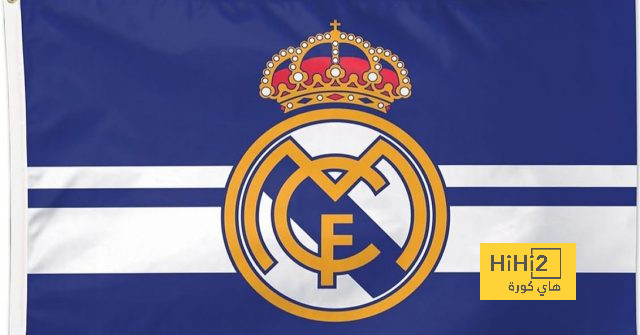 الخصم المزعج الذي يثير غضب ريال مدريد