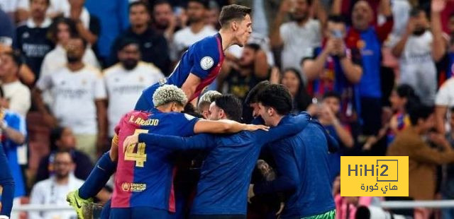 قائمة برشلونة للقاء ريال بيتيس في الكأس