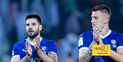 الهلال سيحقق لقب دوري روشن وينافس على لقب كأس العالم للأندية