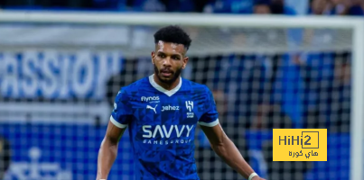 سبب رضوخ البليهي لشرط الهلال