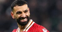 العالمي : محمد صلاح يفشل في تكرار رقمه التهديفي في الدوري الانجليزي الممتاز