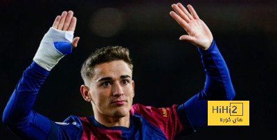 برشلونة يتقدم بثنائية ضد بيتيس في الشوط الاول