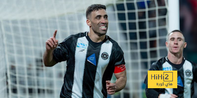 عوامل لعبت دورًا في فوز الشباب أمام الرياض