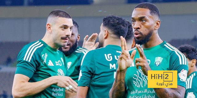 اندفاع هذا اللاعب كلف الأهلي الخسارة من الخلود