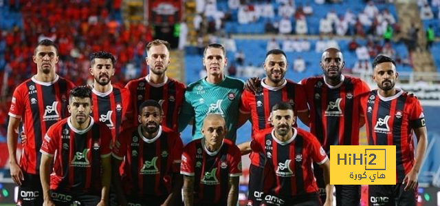 الرائد يوقع مع لاعب كاميروني.. لكنه لن يشارك مع الفريق هذا الموسم!