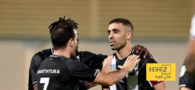 تحرك عاجل من الشباب لضم لاعب الدوري الإنجليزي