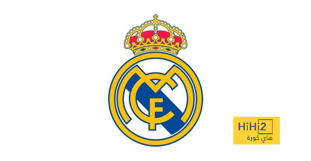 نجما ريال مدريد وأتلتيكو يتحالفان خارج الملعب.. صورة