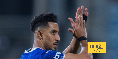 إحصائية تفسر سبب تصدر الهلال دائما لدوري روشن