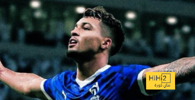 3 أرقام قياسية للهلال بعد الفوز التاريخي على الفتح