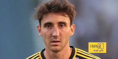 فيديو يؤكد رغبة كامبياسو في الانضمام لمانشستر سيتي