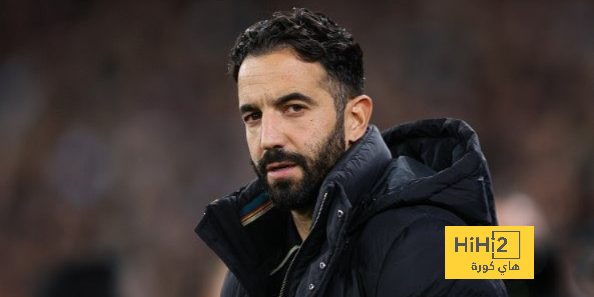 ترتيب الدوري الإنجليزي بعد فوز مانشستر يونايتد على ساوثهامبتون