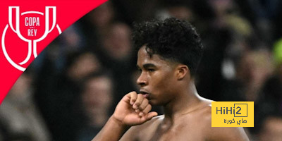 أول رد فعل من الإعلام المدريدي بعد فوز الريال أمام سيلتا فيغو