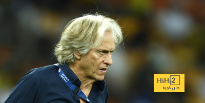 نيمار  يحلل شخصية مدرب الهلال
