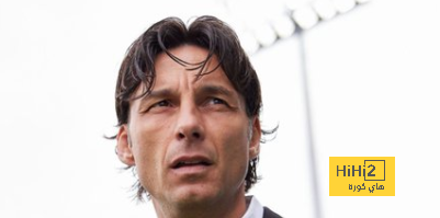4  معلومات عن سيوفي مدرب الأهلي المقبل