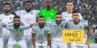 في الكورة : بعد عام ونصف.. لاعب الأهلي يرد على منتقدي انتقاله إلى السعودية