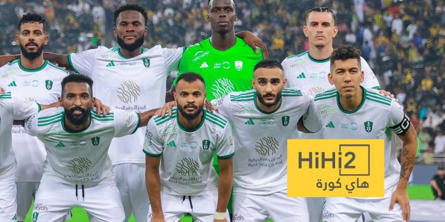 بعد عام ونصف.. لاعب الأهلي يرد على منتقدي انتقاله إلى السعودية