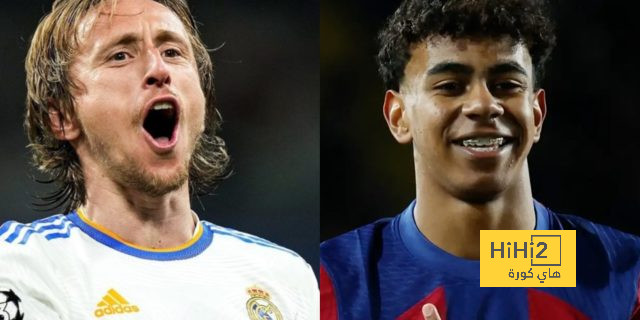 صورة : 3 لاعبين من الريال ولاعبين من برشلونة في تشكيلة دور الـ16 للكأس الاسباني