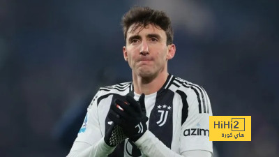مانشستر سيتي يتحدى ريال مدريد وبايرن ميونخ..!!
