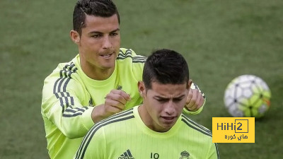 هل يشتعل الجدل مرة أخرى؟.. رونالدو غاضب من تفضيل رودريغيز لميسي!