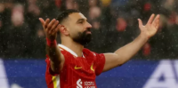 مستجدات إنتقال محمد صلاح إلى الهلال Feature image