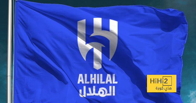 الهلال يراقب جوهرة برازيلية جديدة