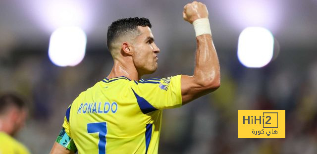 طموحات مؤجلة ومركز مفقود: النصر يتعثر أمام التعاون