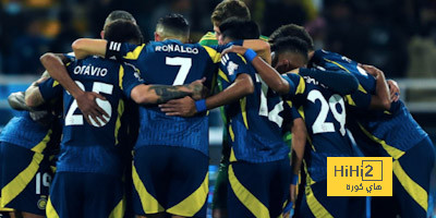 أسئلة مهمة مطروحة على بيولي بعد تعثر النصر