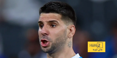 ترتيب هدافي دوري روشن