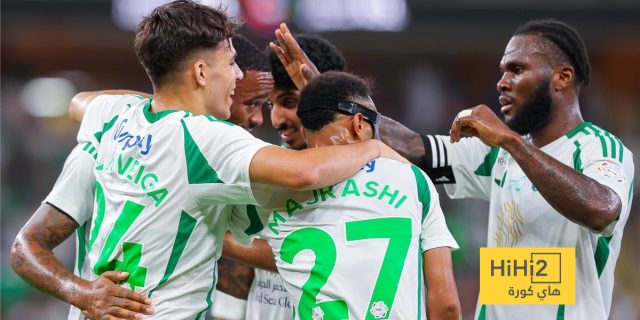 حقيقة اقتراب لاعب الأهلي من العودة إلى إسبانيا
