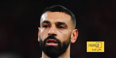 قيمة العرض المالي المقدم من الهلال للتعاقد مع محمد صلاح