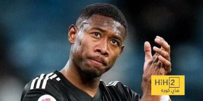 قائمة ريال مدريد الرسمية لمواجهة لاس بالماس.. 5 غيابات