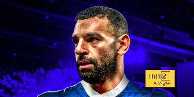 مشكلة تعقد انتقال محمد صلاح وفان دايك للهلال …!