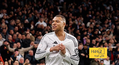 فرصة ريال مدريد الذهبية للعودة إلى صدارة الليغا