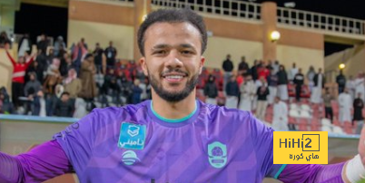 سنيور يقترب من النصر