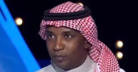 في الكورة : محمد نور ينصح الإتحاد …أعيدوا هذا اللاعب