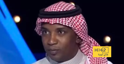 محمد نور ينصح الإتحاد …أعيدوا هذا اللاعب