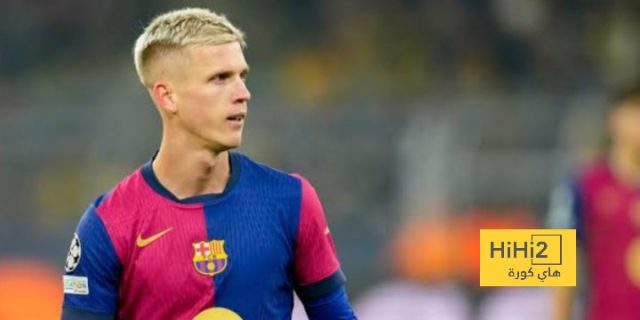 هتافات جماهير ريال مدريد اعتراضا على تسجيل أولمو