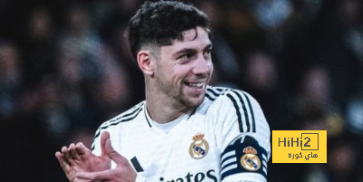 غوارديولا احترم ريال مدريد ولم يكن يريد استفزازه