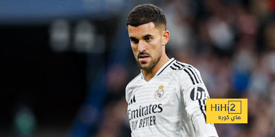 صحفي مدريدي يتحدى برشلونة!