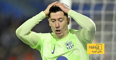 برشلونة يغامر بـ 27 مليون يورو في دوري الأبطال