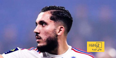 قيمة إنتقال ريان شرقي إلى الإتحاد