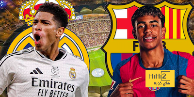 ترتيب الدوري الإسباني بدون تقنية الفار ” إنقاذ برشلونة “