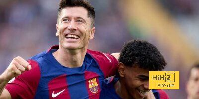 منافس برشلونة في ربع نهائي كأس ملك إسبانيا..!