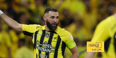 بلان يفاجىء الجميع بشأن صفقات الإتحاد الشتوية