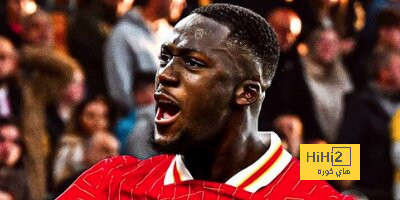 كوناتي: يُمكنني الموت من أجل ليفربول